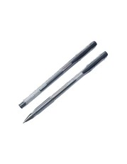 Gelinis rašiklis 0,7mm PLASMA CENTRUM
