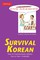 Survival Korean