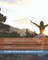 Delaware Insurance License Exam ACCIDENT & HEALTH GENERAL KNOWLEDGE Review Questions & Answers 2016/17 Edition