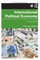 Oatley, T: International Political Economy