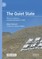 The Quiet State