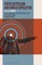 State Capitalism and World Revolution