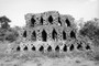 Renate Graf: Journey of Traces