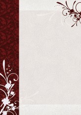 Popierius diplomams A4 170g 25l FINEZJA