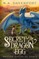 Secret of the Dragon Egg