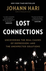 Lost Connections