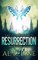 Resurrection - The Rise of Letje