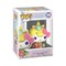 FUNKO POP! Vinilinė figūrėlė Hello Kitty, 9,5 cm
