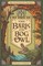 The Bark of the Bog Owl