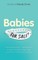 Babies for Sale?