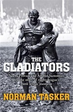 Gladiators