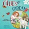 Ollie's Garden