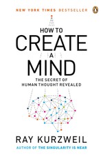 How to Create a Mind