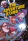 The Adventure Zone: Story and Song
