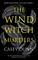 The Wind Witch Murders