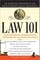 Law 101