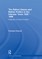 The Balkan Games and Balkan Politics in the Interwar Years 1929 - 1939