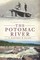 Potomac River: A History & Guide