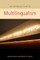 An Advanced Guide to Multilingualism