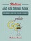 Italian ABC Coloring Book