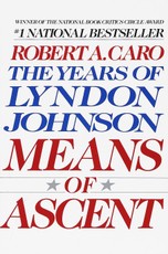 Means of Ascent