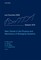 New Trends in the Physics and Mechanics of Biological Systems