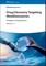 Drug Discovery Targeting Metalloenzymes