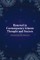Renewal in Contemporary Islamic Thought and Society