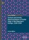 Textual and Artistic Representations of Guide Dogs in Northwestern Europe, 1100-1500
