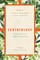 Ecotheology