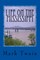 Life On The Mississippi