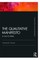 The Qualitative Manifesto