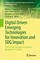Digital Driven Emerging Technologies for Innovation and SDG Impact