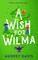 A Wish for Wilma
