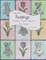 Dealing with Feelings