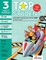 Top Student, Grade 3 Workbook
