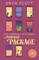 The Morrisey Mysteries 3. A Poisoned Package