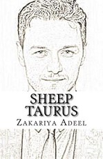 Sheep Taurus