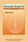 Essential Guide to Macrobiotics