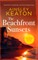The Beachfront Sunsets