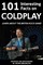 101 Interesting Facts on Coldplay
