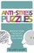Anti-Stress Puzzles