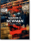 Marvin E. Newman. Photographs 1949–1983