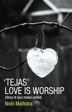 Tejas