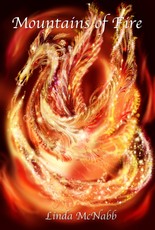 Dragon Charmers: #1 Mountains of Fire