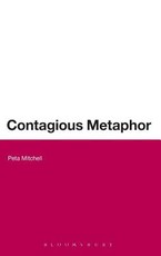 Contagious Metaphor