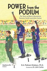 Power from the Podium