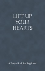 Lift Up Your Hearts
