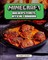 Minecraft: Builder's Feasts