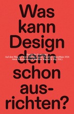 Design for Democracy